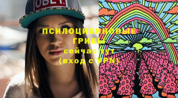 МДПВ Абинск